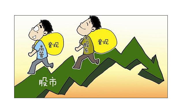 最嚴(yán)減持禁令解除在即 贖基避險(xiǎn)無(wú)需恐慌