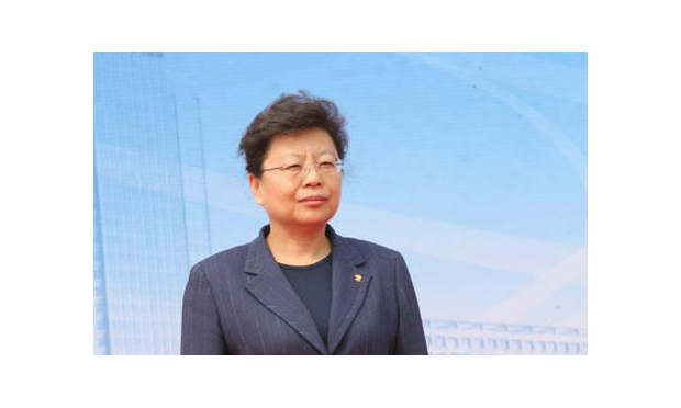 北京市委原副書記呂錫文被雙開：嚴(yán)重違反五大紀(jì)律