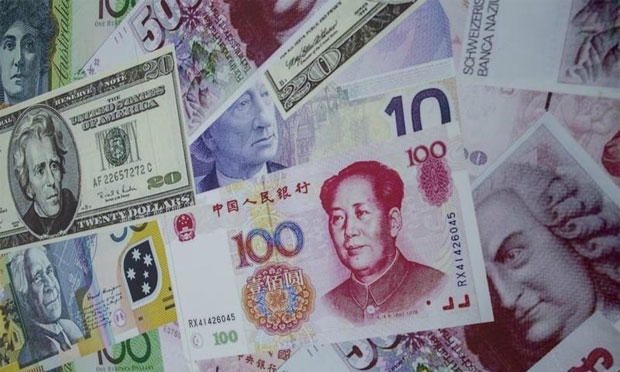人民幣入籃在即我們將期待什么,？有利于企業(yè)節(jié)省成本