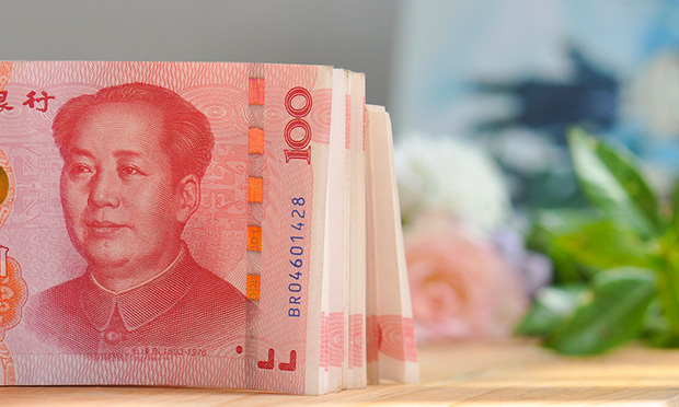 股東向公司借款時(shí)需要注意的法律事項(xiàng)