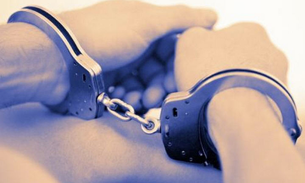 中國刑事訴訟制度改革：不得強迫任何人自證其罪