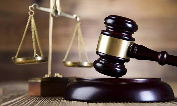 男子微信群內(nèi)辱罵同行，侵犯他人名譽是要擔責的