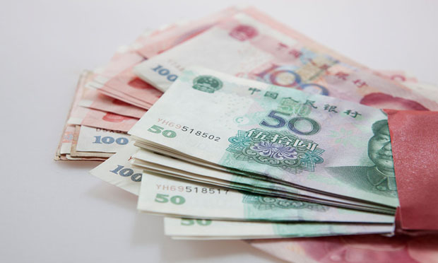 21省市公布上調(diào)養(yǎng)老金,，多地明確9月底發(fā)放到位
