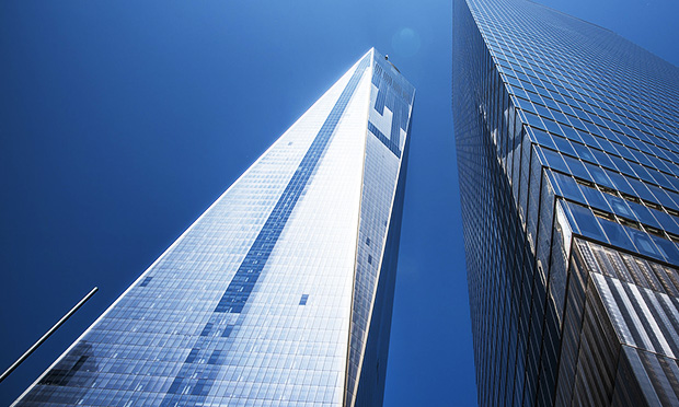 企業(yè)污染環(huán)境的法律責任