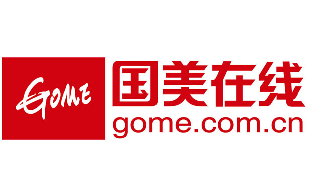 國美在線虛標價格被罰20萬，價格欺詐難容忍