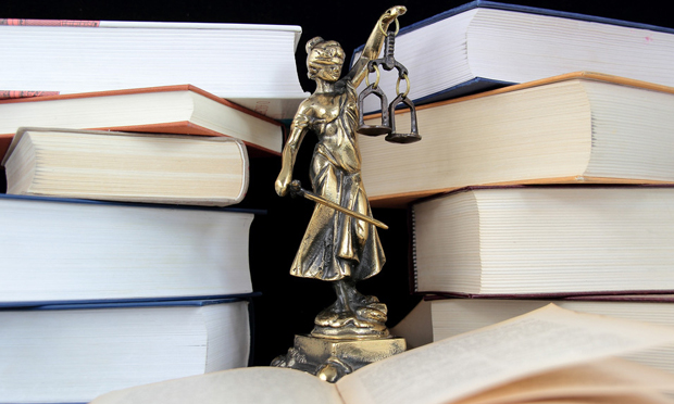 試論訴訟欺詐侵財行為定性
