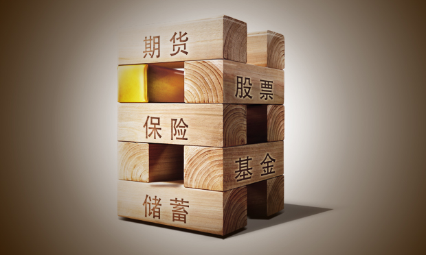 期貨糾紛中投資者如何維權(quán)及期貨糾紛的訴訟管轄問(wèn)題 ?
