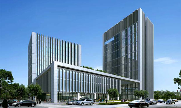 企業(yè)責(zé)任管理指數(shù)近六年來(lái)首降 七成企業(yè)社會(huì)責(zé)任指數(shù)低于60分