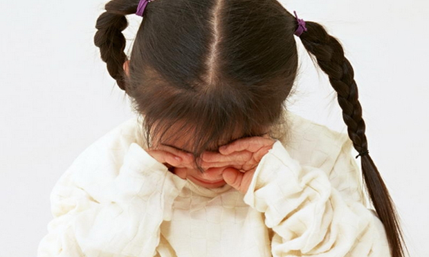民法總則草案：幼年遭性侵訴訟時(shí)效擬延至18周歲后