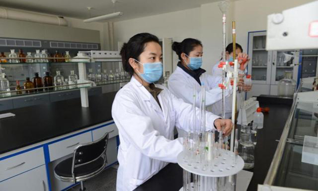 科技部副部長：科研人員和教師兼職兼薪不涉及中小學