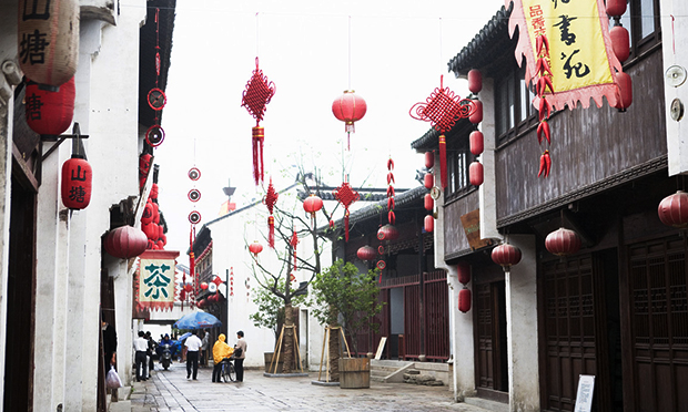 民間文藝版權(quán)立法三個追問