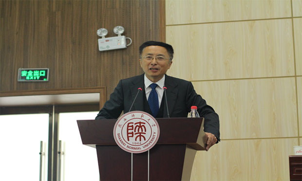 我國積極推動(dòng)法律服務(wù)“一帶一路”建設(shè)