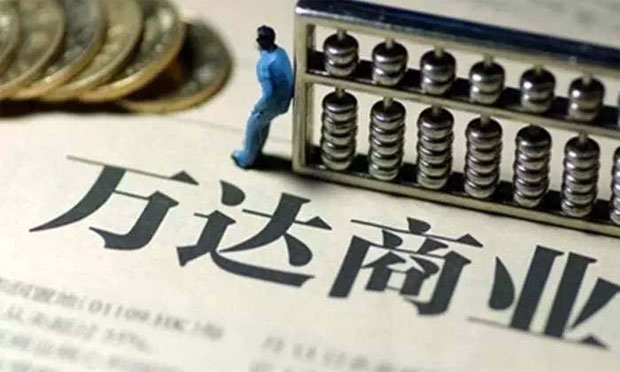 綿石發(fā)萬達借殼公告或涉操縱股價,？操縱股價常見手段有哪些
