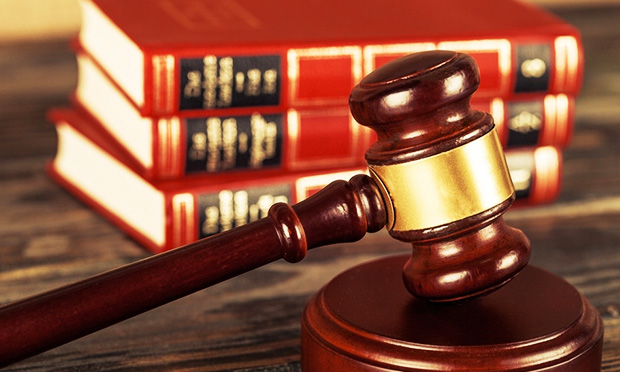 司法的價值追求與社會堅守——以法官裁判為視角