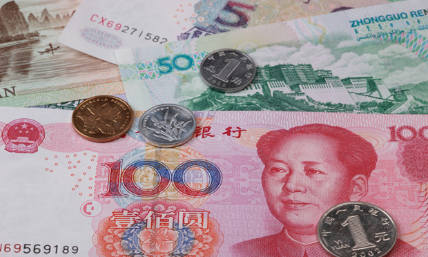 經(jīng)濟(jì)補(bǔ)償金的計(jì)算標(biāo)準(zhǔn)及賠償范圍