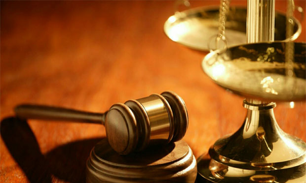 兩機構(gòu)推訴訟保險破解找律師難打官司貴