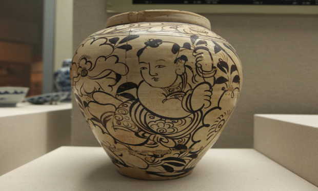 全國(guó)近三成縣未設(shè)文保行政部門：多數(shù)難以落實(shí)經(jīng)費(fèi)