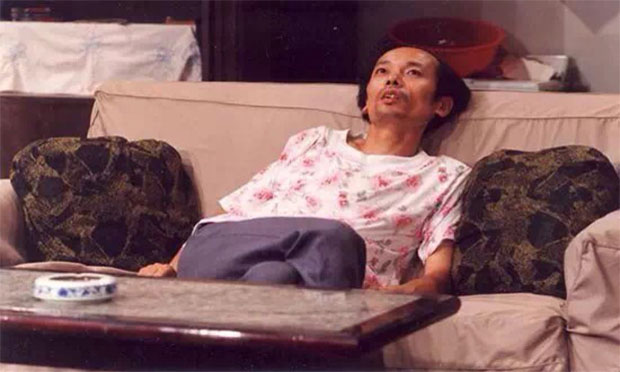 葛優(yōu)索賠40萬，侵犯肖像權(quán)該如何認(rèn)定