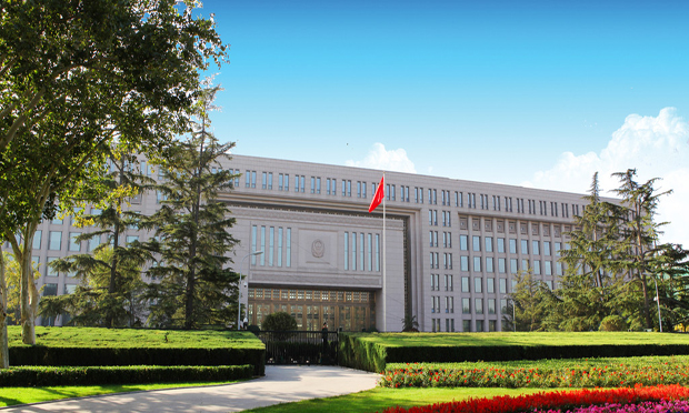 公安部支持上?？苿?chuàng)中心建設(shè)出入境政策“新十條”今起實(shí)施