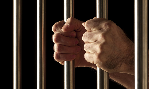 理性看待刑事責(zé)任年齡制度