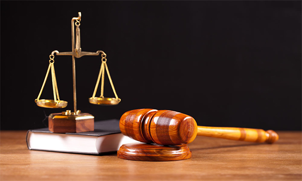 關(guān)于刑事案件認(rèn)罪認(rèn)罰從寬制度的幾點(diǎn)思考