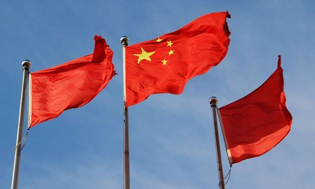 中辦國辦發(fā)文加強(qiáng)東西部扶貧協(xié)作和對口支援工作