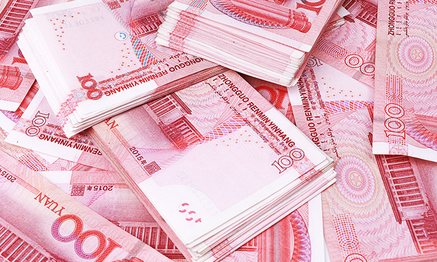 對(duì)賭協(xié)議的合法性解析及涉外對(duì)賭協(xié)議的法律風(fēng)險(xiǎn)防范