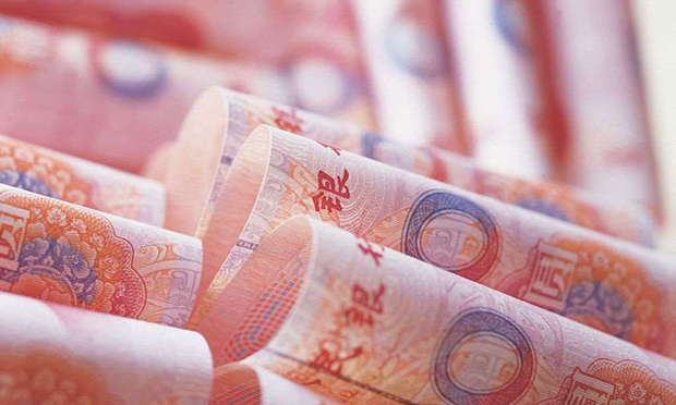 惡意拖欠工資將追究刑事責任,，民工該如何用好法律的武器