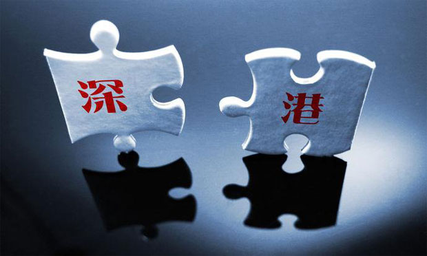 內(nèi)地個(gè)人投資者購深港通股票差價(jià)所得將免三年個(gè)稅