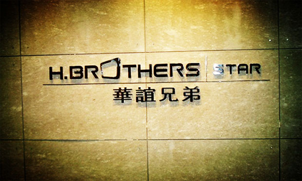 華誼兄弟重組失敗,，致使重組失敗的因素有哪些