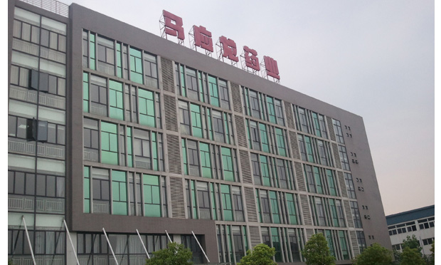 止咳藥被曝含嗎啡 我國藥品安全問題的現(xiàn)狀及對策