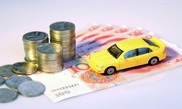 女老板欠薪跑路被抓,，應(yīng)該負怎樣的法律責(zé)任