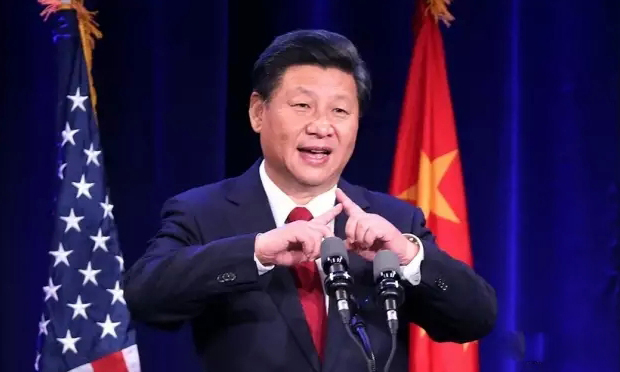 中紀(jì)委機(jī)關(guān)報(bào)談反腐敗斗爭(zhēng)：明知山有虎,，偏向虎山行