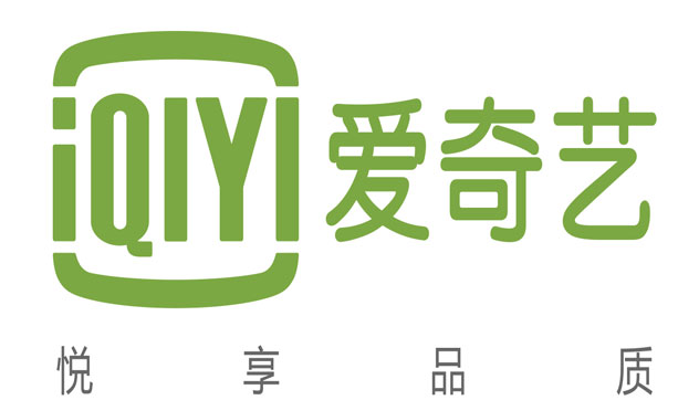 愛奇藝擇機國內(nèi)IPO,，將對股市有何影響,？