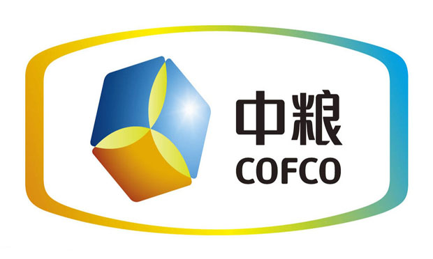 中糧朋友圈營銷被指直銷 回應稱只是階段性消費獎勵