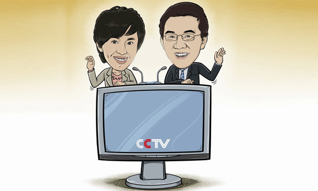 當(dāng)“快播”遇上直播——熱議后的冷思考