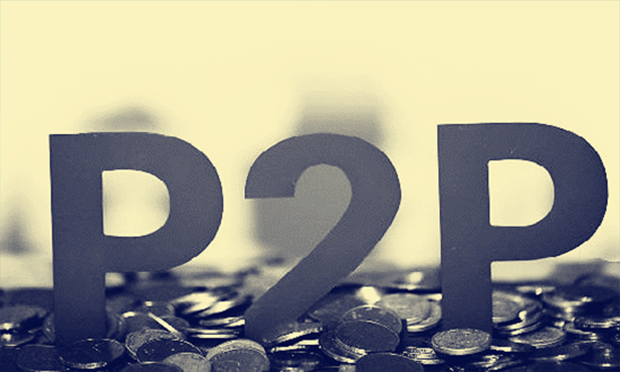 我國(guó)P2P網(wǎng)貸所存的法律風(fēng)險(xiǎn)及防范措施