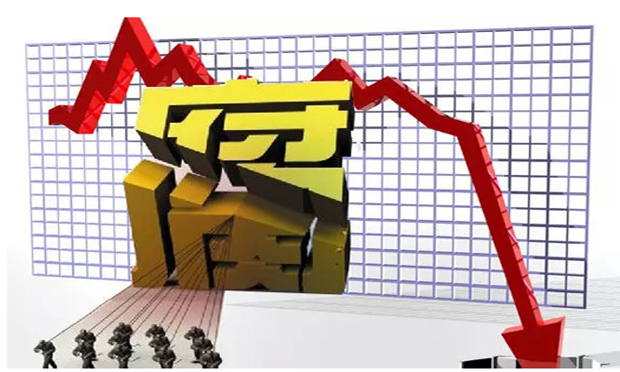 2016正風(fēng)反腐怎么干：管黨治黨如何厘清責(zé)任,？