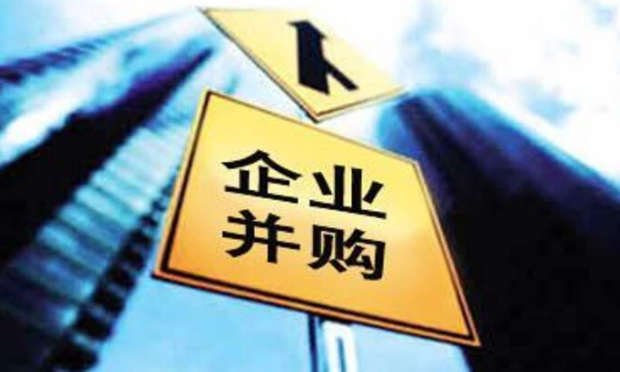 國資委提速央企兼并重組步伐 五大領(lǐng)域預(yù)期最高