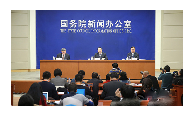 統(tǒng)計(jì)局：2015年國(guó)民經(jīng)濟(jì)運(yùn)行穩(wěn)中有進(jìn)、穩(wěn)中有好