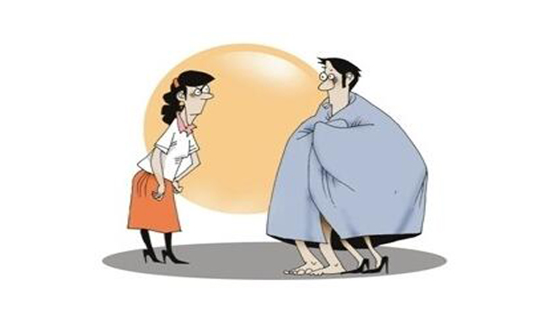 如何收集婚外情證據(jù)