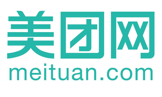美團(tuán)支付引爭(zhēng)議 外賣平臺(tái)的互聯(lián)網(wǎng)支付技術(shù)哪家強(qiáng)