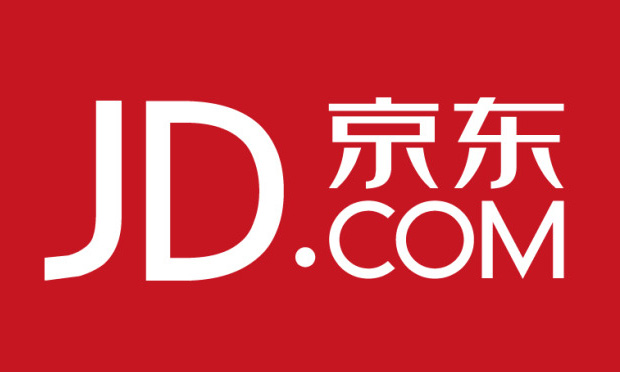 市民狀告京東欺詐獲3倍賠償 會(huì)否賠光奶茶妹妹的奶粉錢