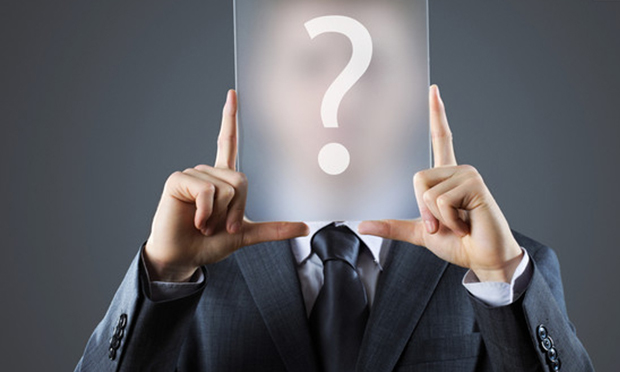 網(wǎng)購?fù)素浂酂?工商總局來支招