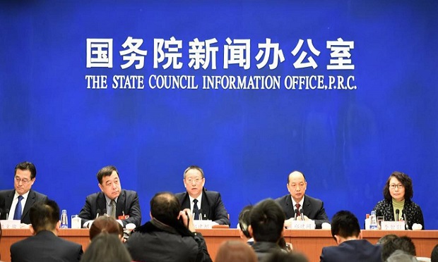 慈善法草案作110處修改 管理費(fèi)不得超年支出10%?