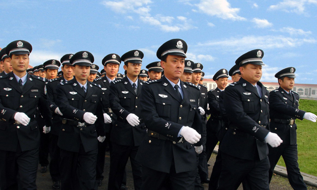 公安部新規(guī)實施：警察重大過失造成錯案將終身追責