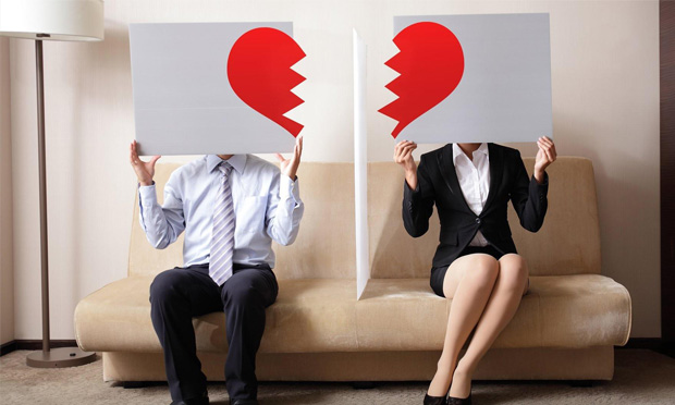 婚外情的證據(jù)有哪些,，又該如何收集婚外情證據(jù)