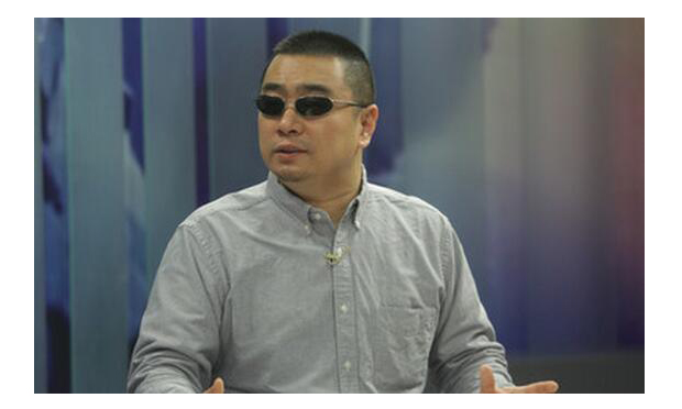 從職業(yè)打假第一人王海 看社會大眾遇到假貨怎么辦