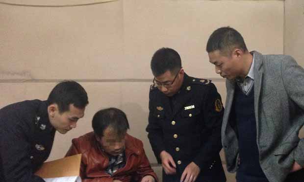 警方破獲湖南省首例ETC逃費(fèi)詐騙案