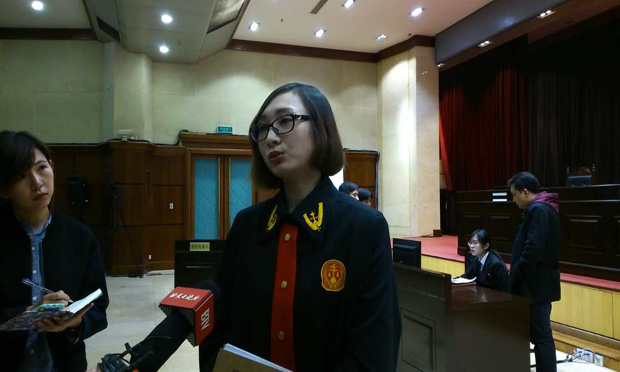 打假人起訴超市商品過期獲賠 因篡改證據(jù)被罰